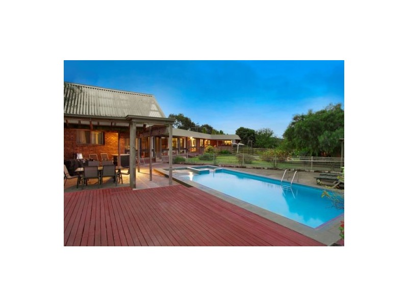 55 Whitehorse Road, Moolap VIC 3221