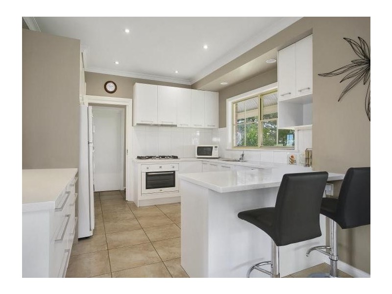 250 Bogans Lane, Freshwater Creek VIC 3216