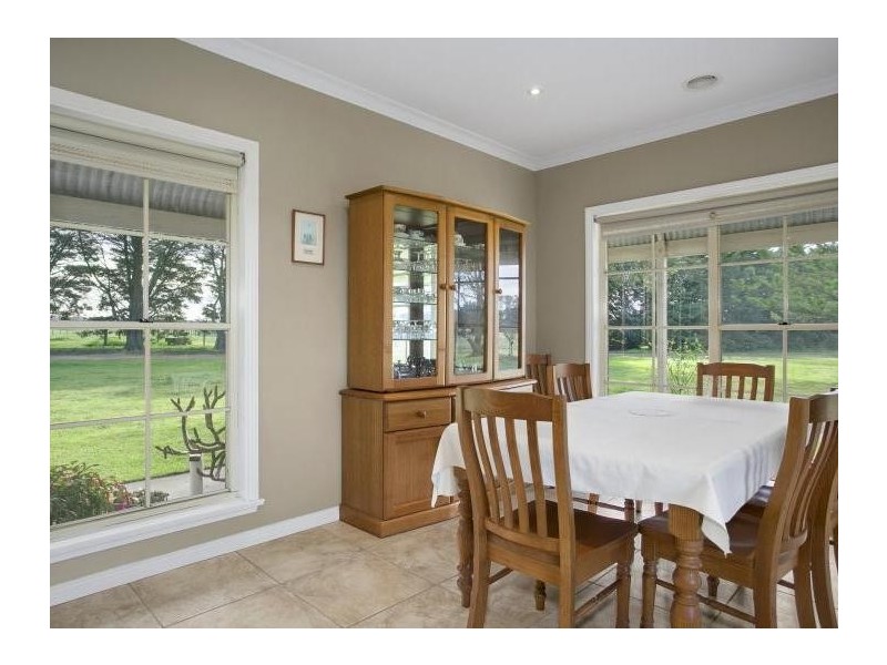 250 Bogans Lane, Freshwater Creek VIC 3216