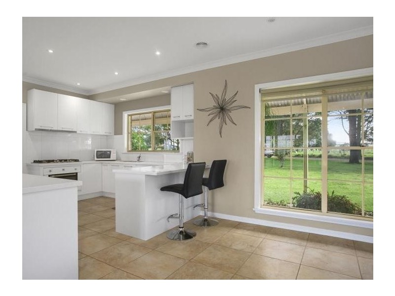 250 Bogans Lane, Freshwater Creek VIC 3216