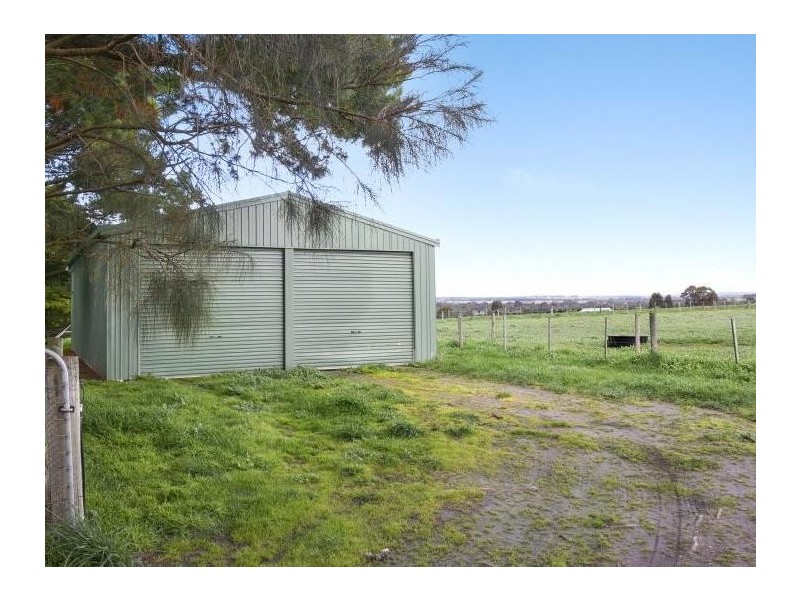 250 Bogans Lane, Freshwater Creek VIC 3216