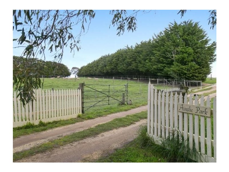 250 Bogans Lane, Freshwater Creek VIC 3216