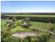 2910 Cape Otway Road, Winchelsea VIC 3241