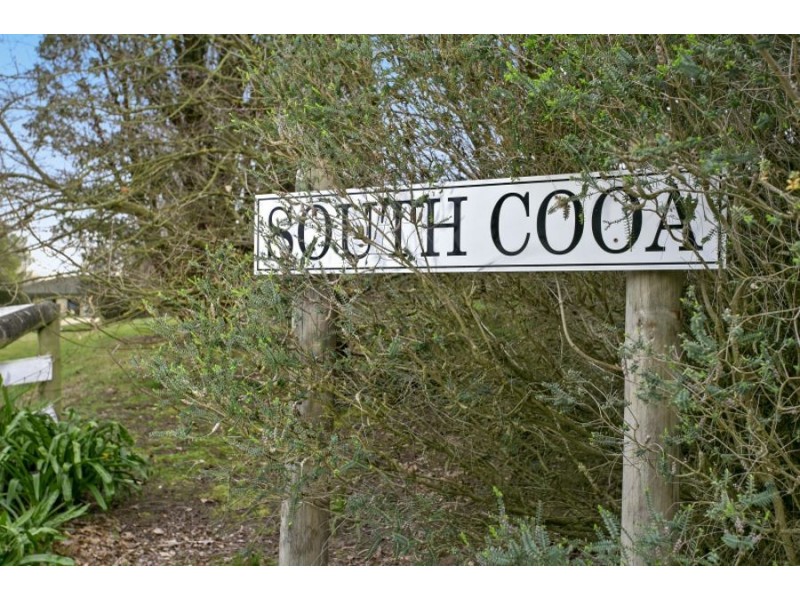 2910 Cape Otway Road, Winchelsea VIC 3241