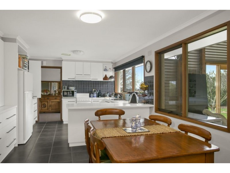 2910 Cape Otway Road, Winchelsea VIC 3241