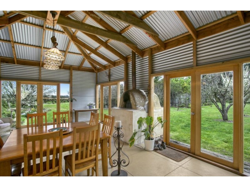 2910 Cape Otway Road, Winchelsea VIC 3241