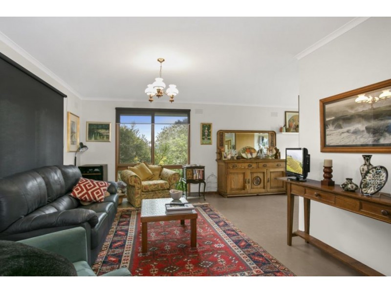 2910 Cape Otway Road, Winchelsea VIC 3241