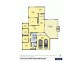 2910 Cape Otway Road, Winchelsea VIC 3241 Floorplan