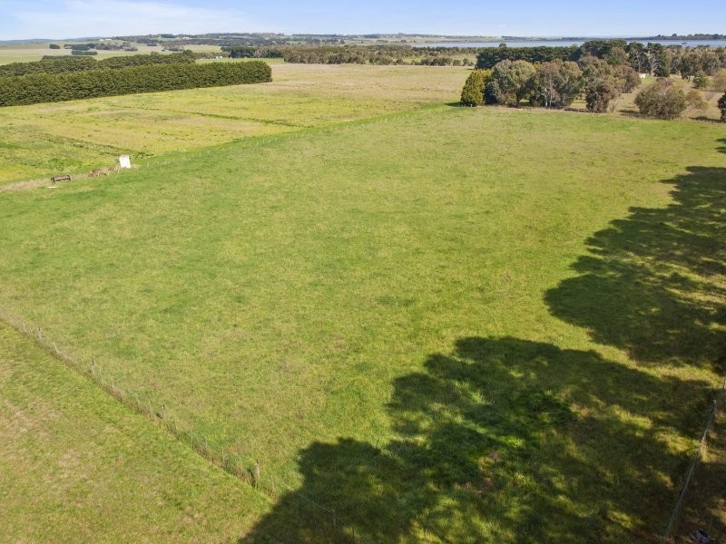 1761 Cape Otway Road, Wurdiboluc VIC 3241