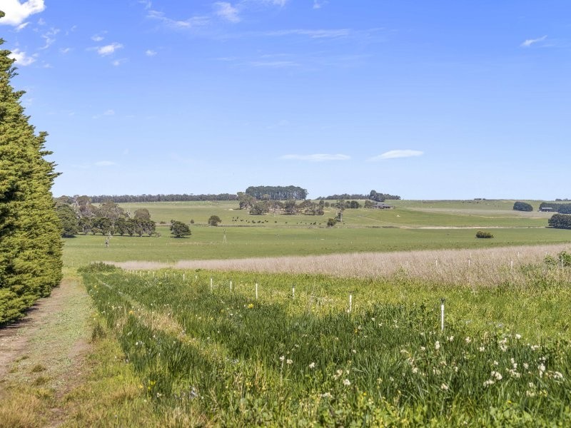 1761 Cape Otway Road, Wurdiboluc VIC 3241