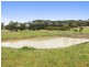 1930 Princes Highway, Buckley VIC 3240