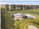 1930 Princes Highway, Buckley VIC 3240