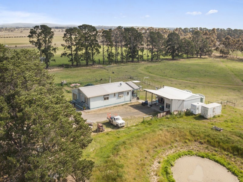 1930 Princes Highway, Buckley VIC 3240