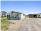 1930 Princes Highway, Buckley VIC 3240
