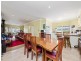 1930 Princes Highway, Buckley VIC 3240