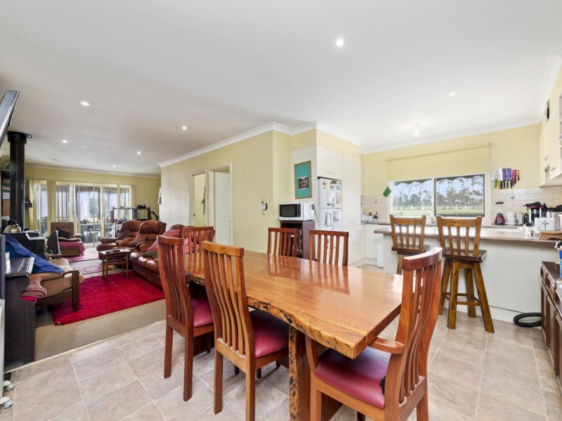 1930 Princes Highway, Buckley VIC 3240