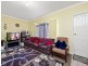 1930 Princes Highway, Buckley VIC 3240