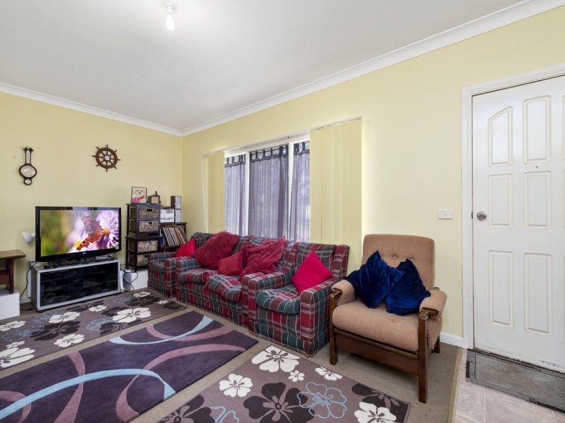 1930 Princes Highway, Buckley VIC 3240