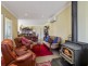 1930 Princes Highway, Buckley VIC 3240