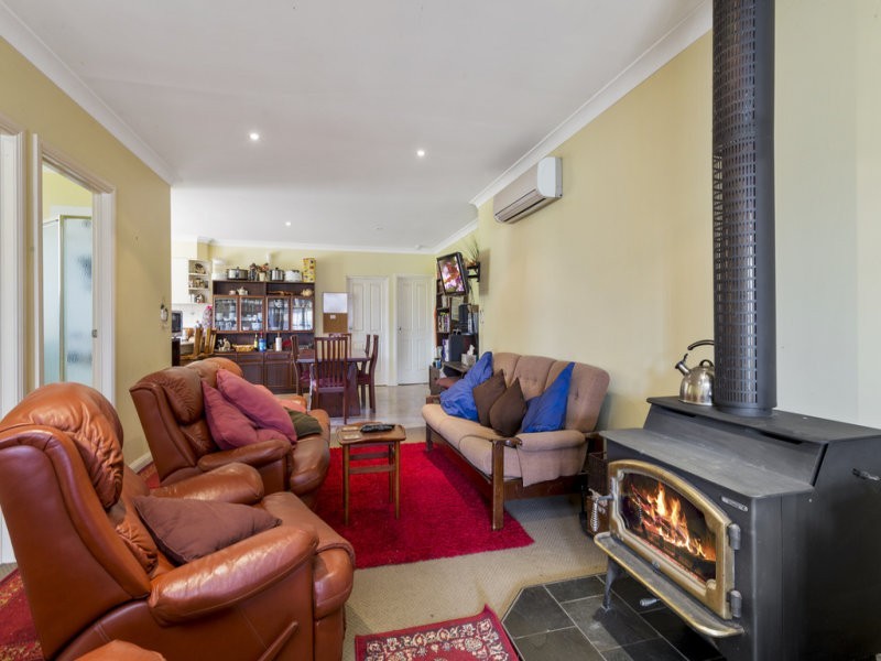 1930 Princes Highway, Buckley VIC 3240