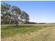 1930 Princes Highway, Buckley VIC 3240