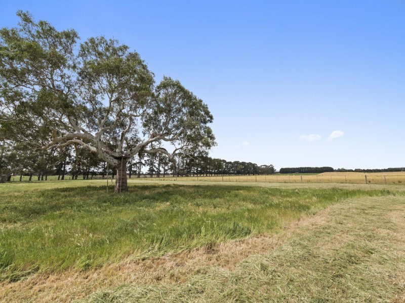 1930 Princes Highway, Buckley VIC 3240