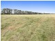 1930 Princes Highway, Buckley VIC 3240