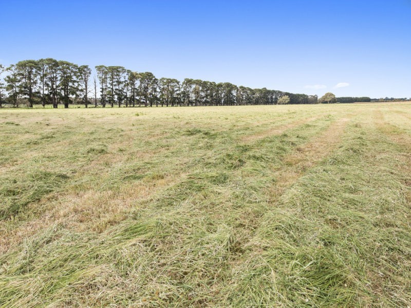 1930 Princes Highway, Buckley VIC 3240