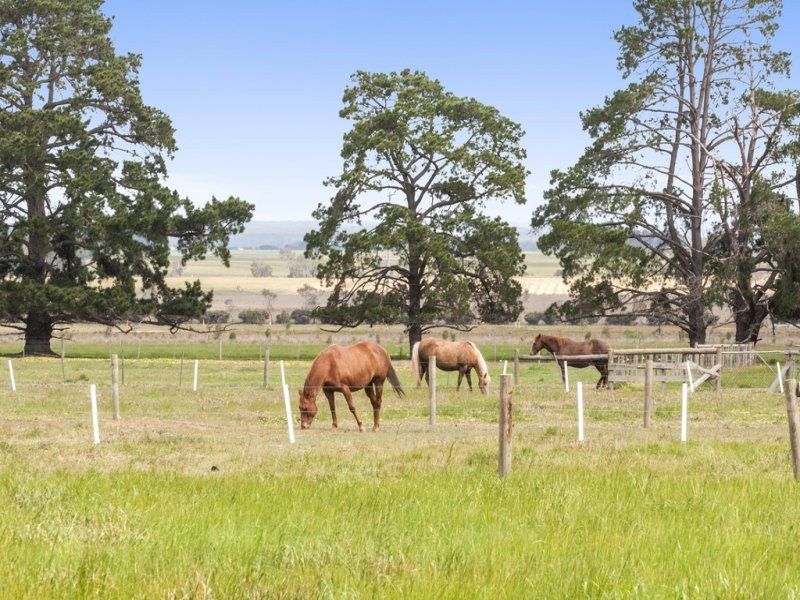 1930 Princes Highway, Buckley VIC 3240