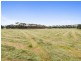 1930 Princes Highway, Buckley VIC 3240