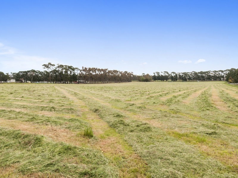 1930 Princes Highway, Buckley VIC 3240
