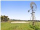 1930 Princes Highway, Buckley VIC 3240