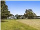 1930 Princes Highway, Buckley VIC 3240