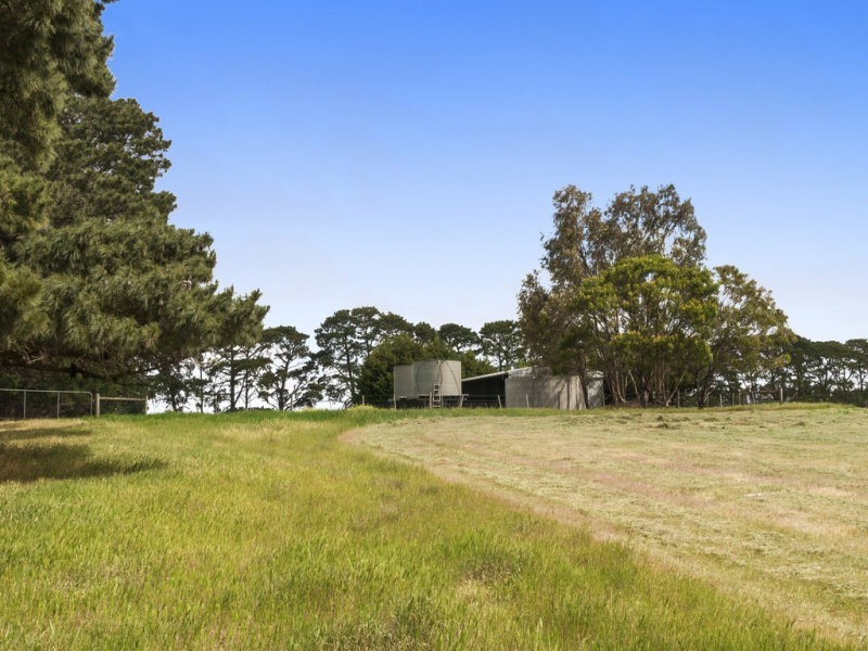 1930 Princes Highway, Buckley VIC 3240