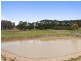 1930 Princes Highway, Buckley VIC 3240