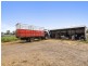 1930 Princes Highway, Buckley VIC 3240