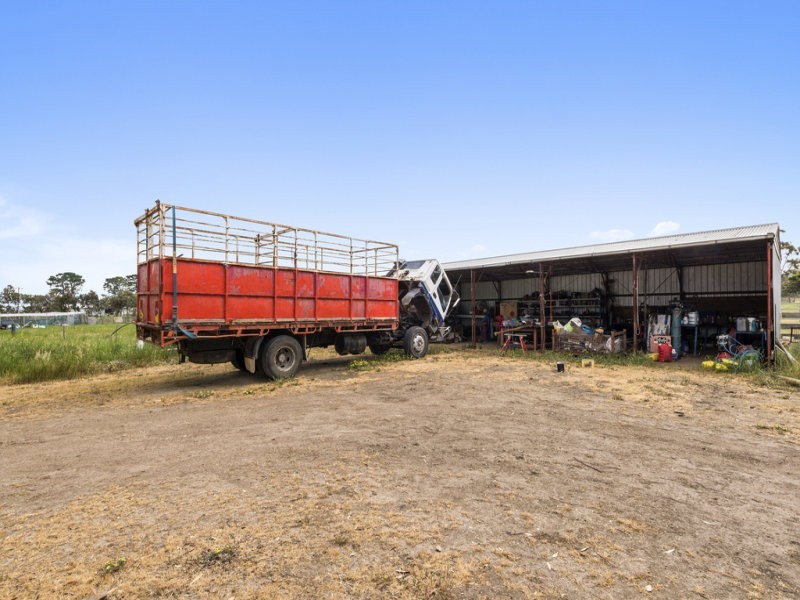 1930 Princes Highway, Buckley VIC 3240