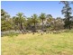 1930 Princes Highway, Buckley VIC 3240