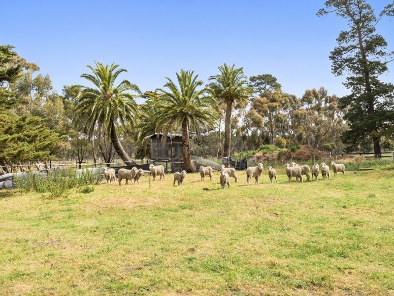 1930 Princes Highway, Buckley VIC 3240