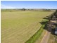 1930 Princes Highway, Buckley VIC 3240