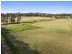 1930 Princes Highway, Buckley VIC 3240