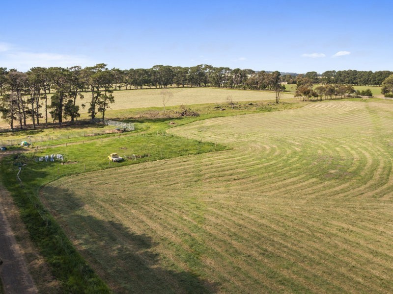 1930 Princes Highway, Buckley VIC 3240