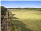 1930 Princes Highway, Buckley VIC 3240