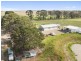 1930 Princes Highway, Buckley VIC 3240