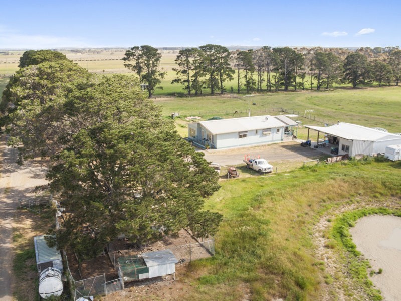 1930 Princes Highway, Buckley VIC 3240