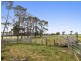 1930 Princes Highway, Buckley VIC 3240