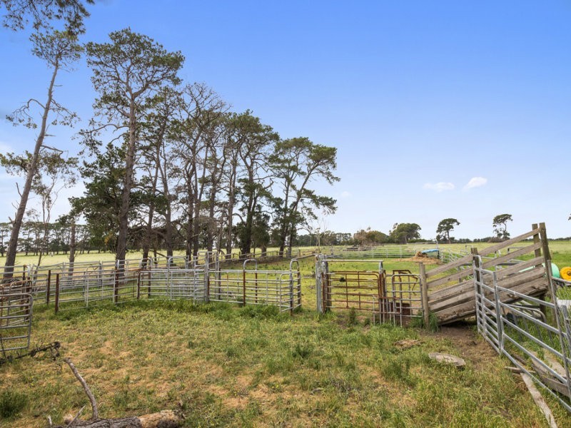1930 Princes Highway, Buckley VIC 3240