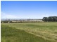 1930 Princes Highway, Buckley VIC 3240