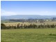 1930 Princes Highway, Buckley VIC 3240