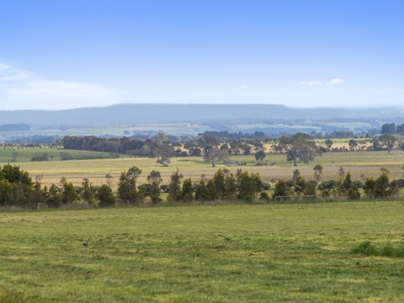 1930 Princes Highway, Buckley VIC 3240